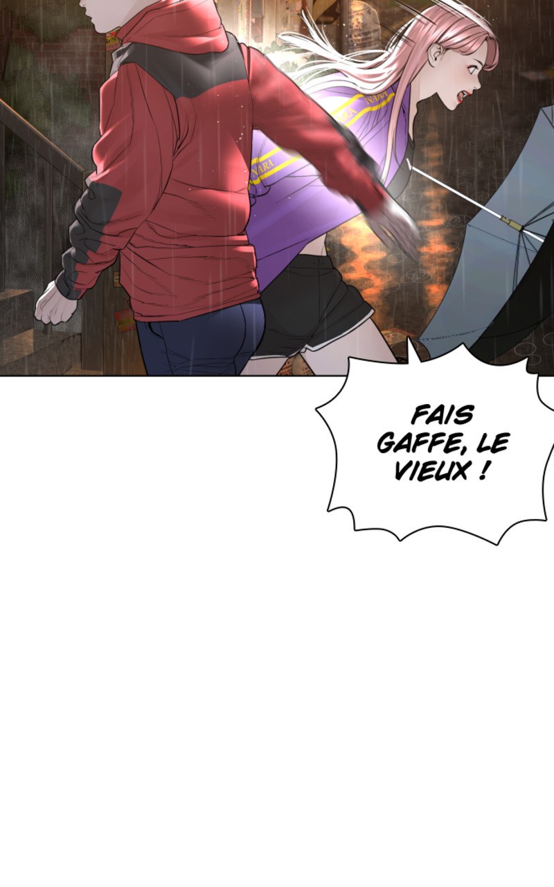 Read How To Fight vf Manga Online