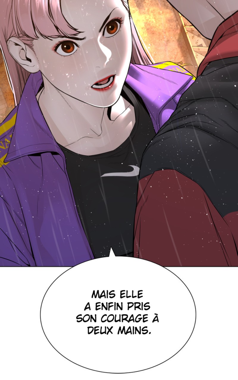 Read How To Fight vf Manga Online