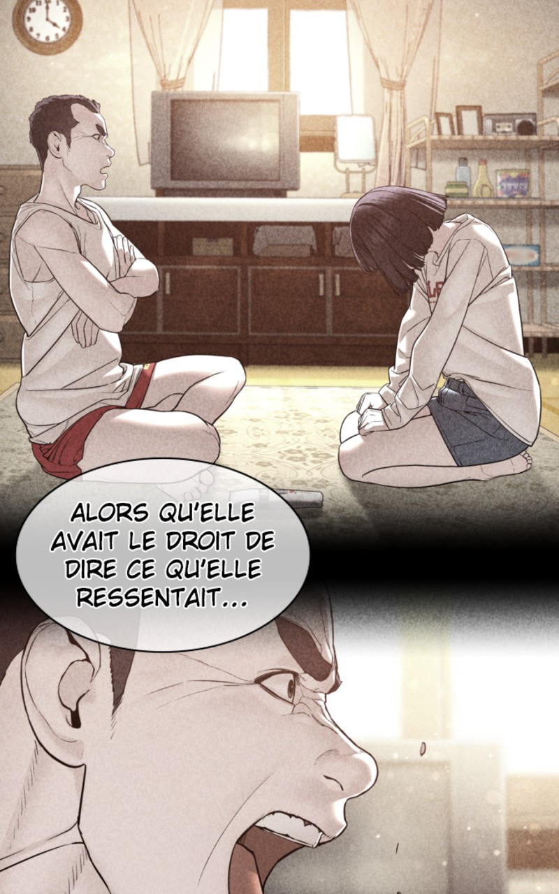 Read How To Fight vf Manga Online