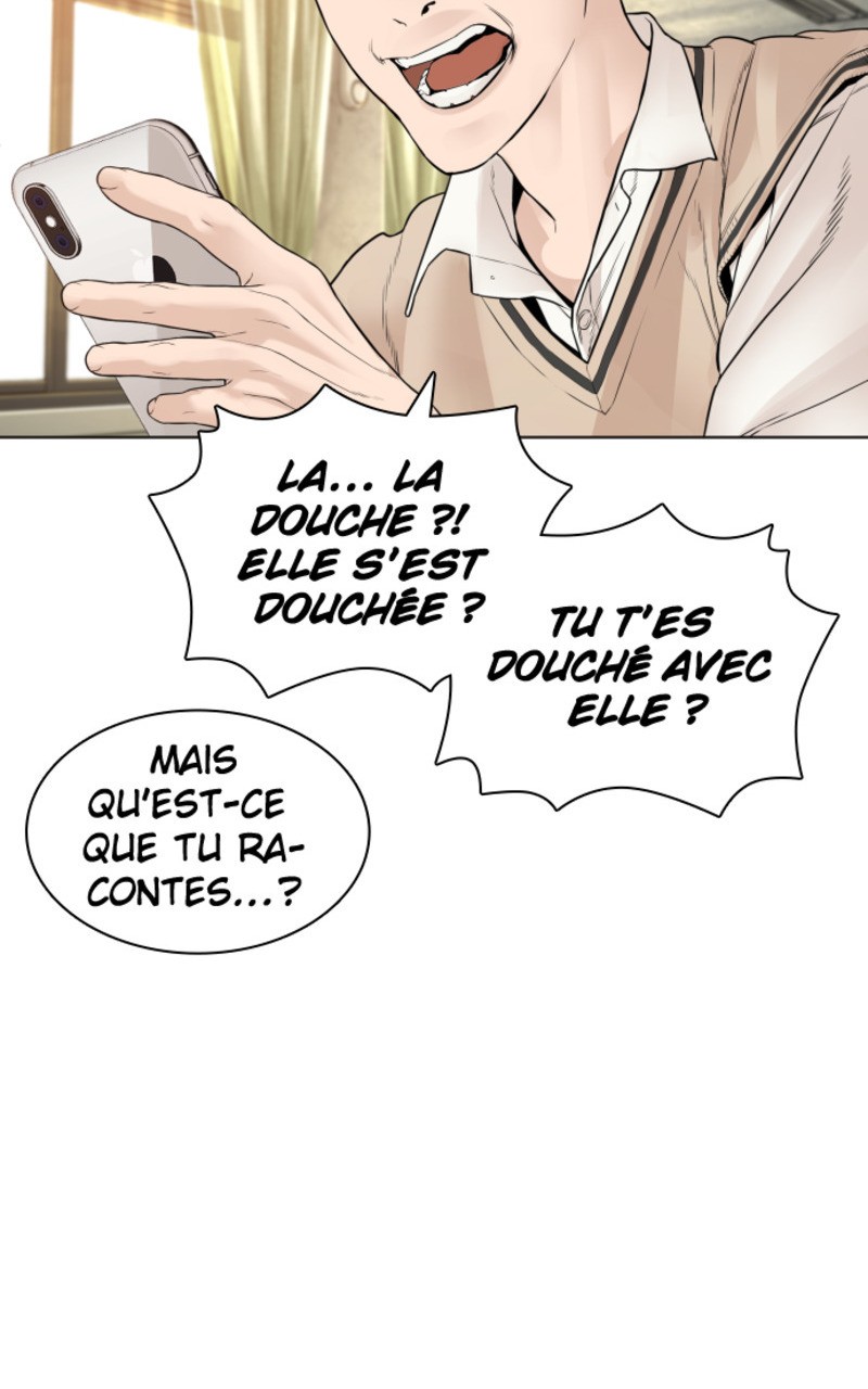 Read How To Fight vf Manga Online