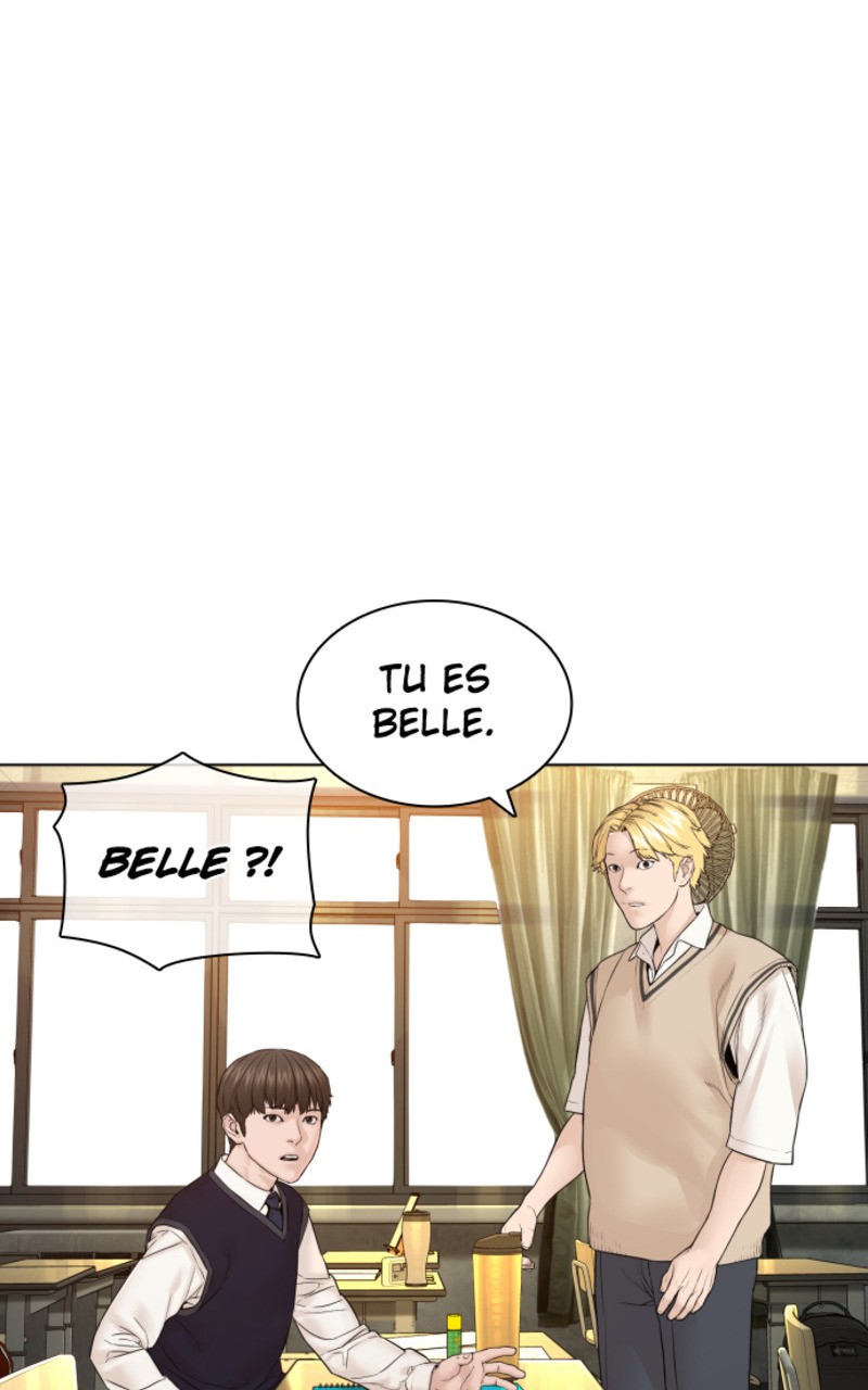 Read How To Fight vf Manga Online