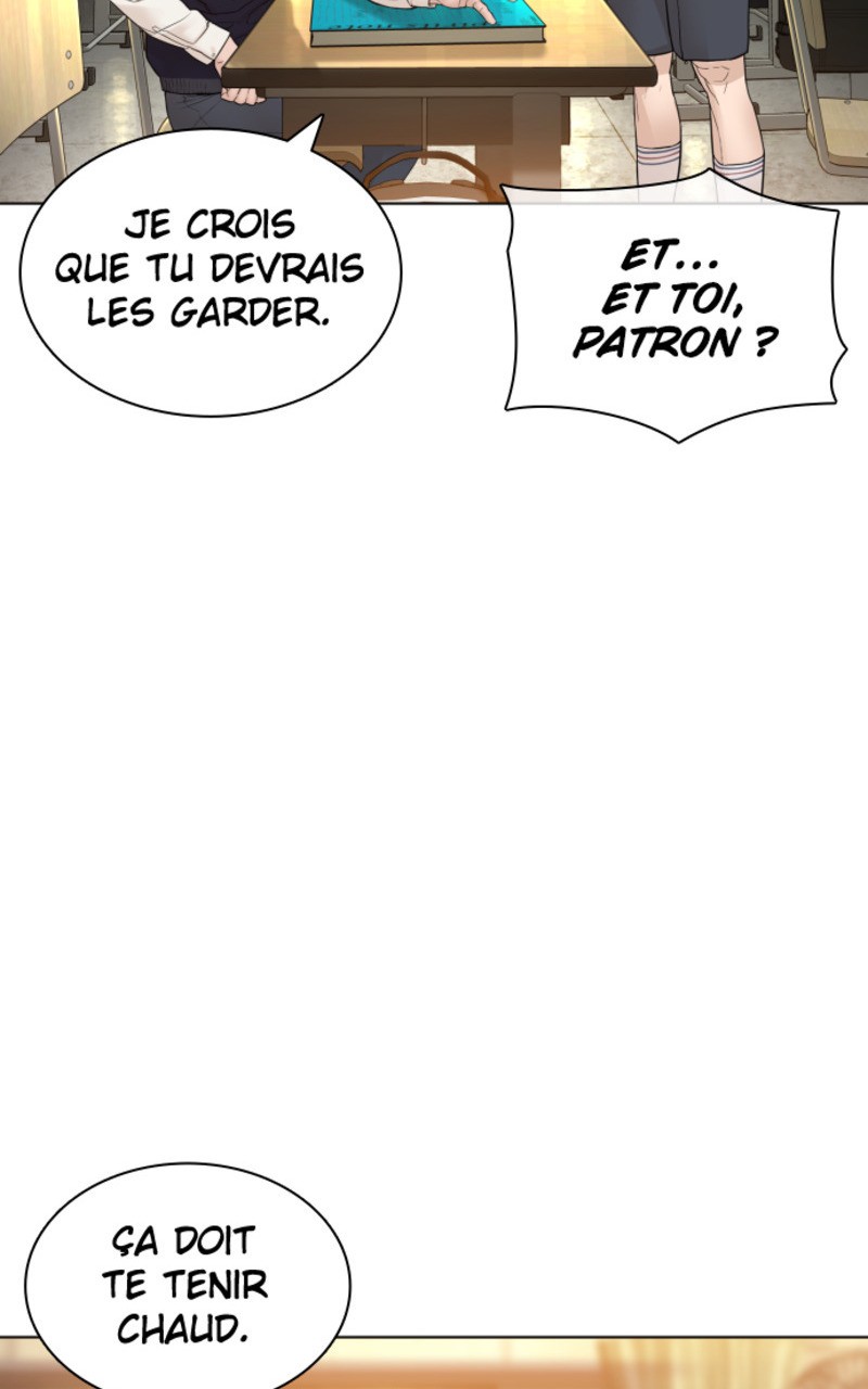 Read How To Fight vf Manga Online