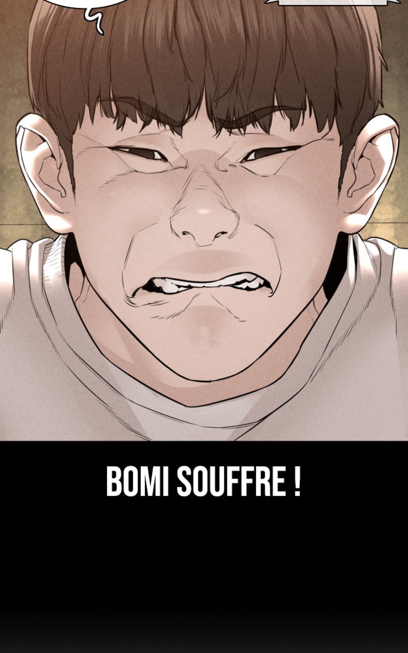 Read How To Fight vf Manga Online