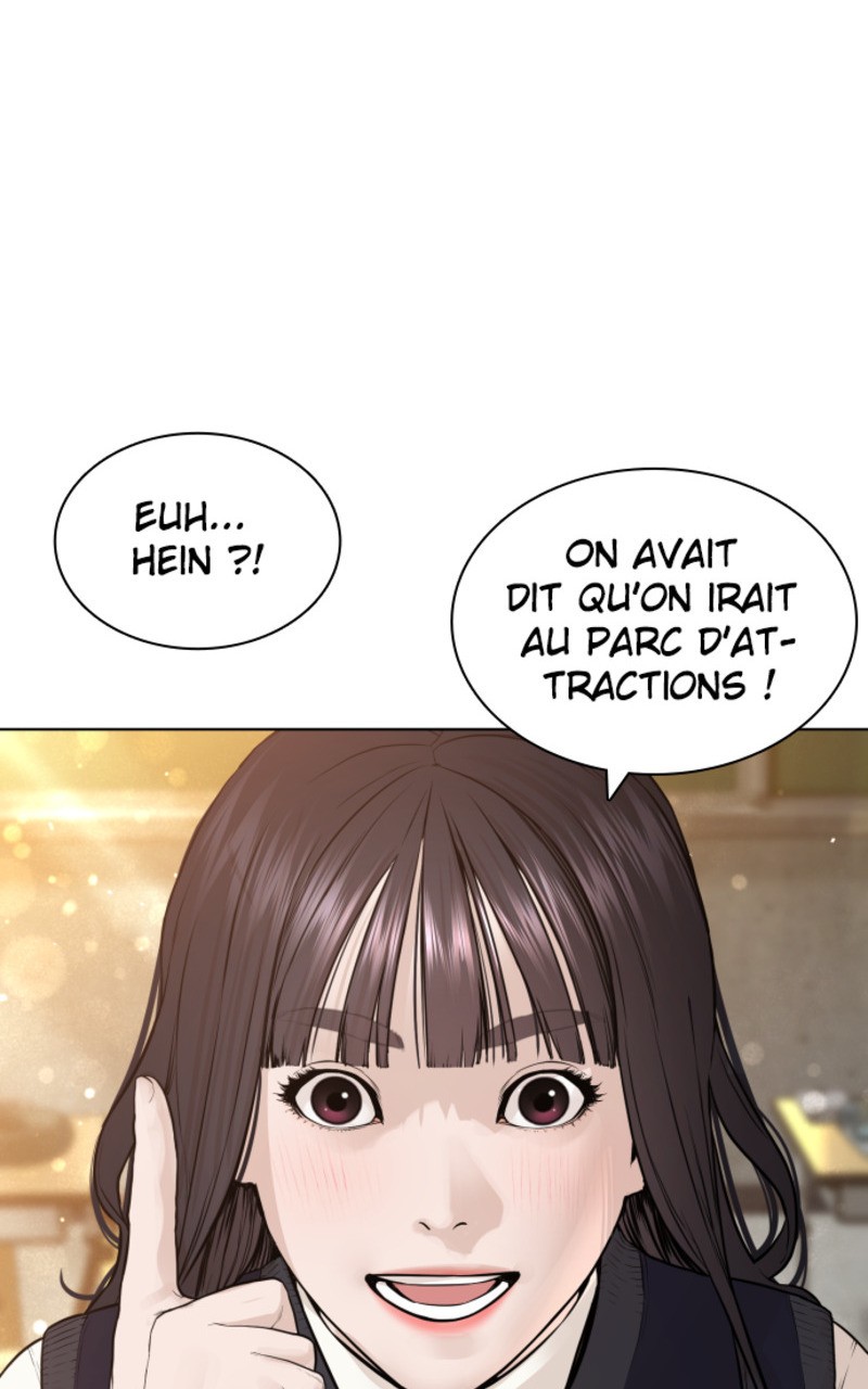 Read How To Fight vf Manga Online