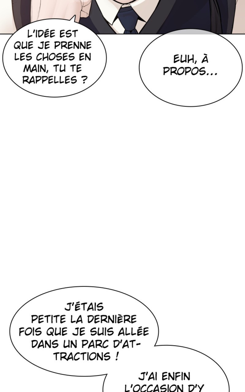 Read How To Fight vf Manga Online