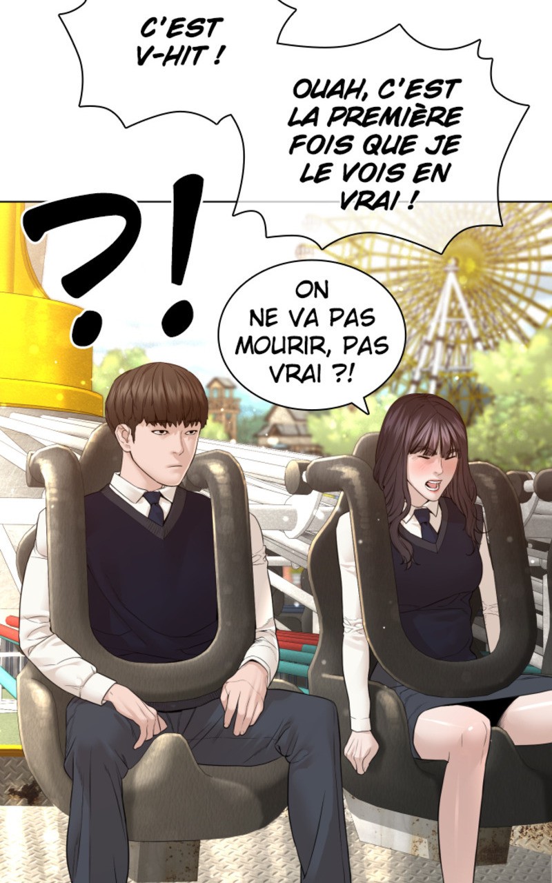 Read How To Fight vf Manga Online