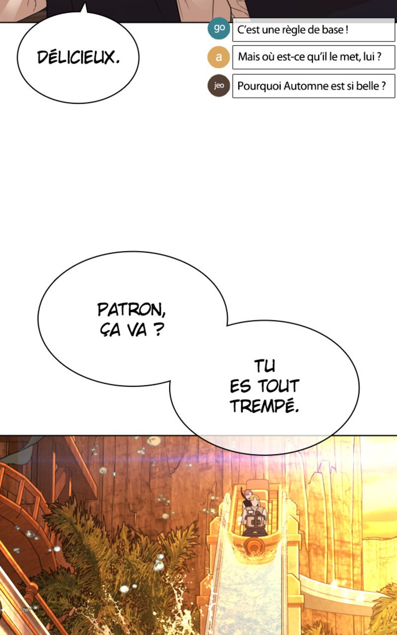 Read How To Fight vf Manga Online