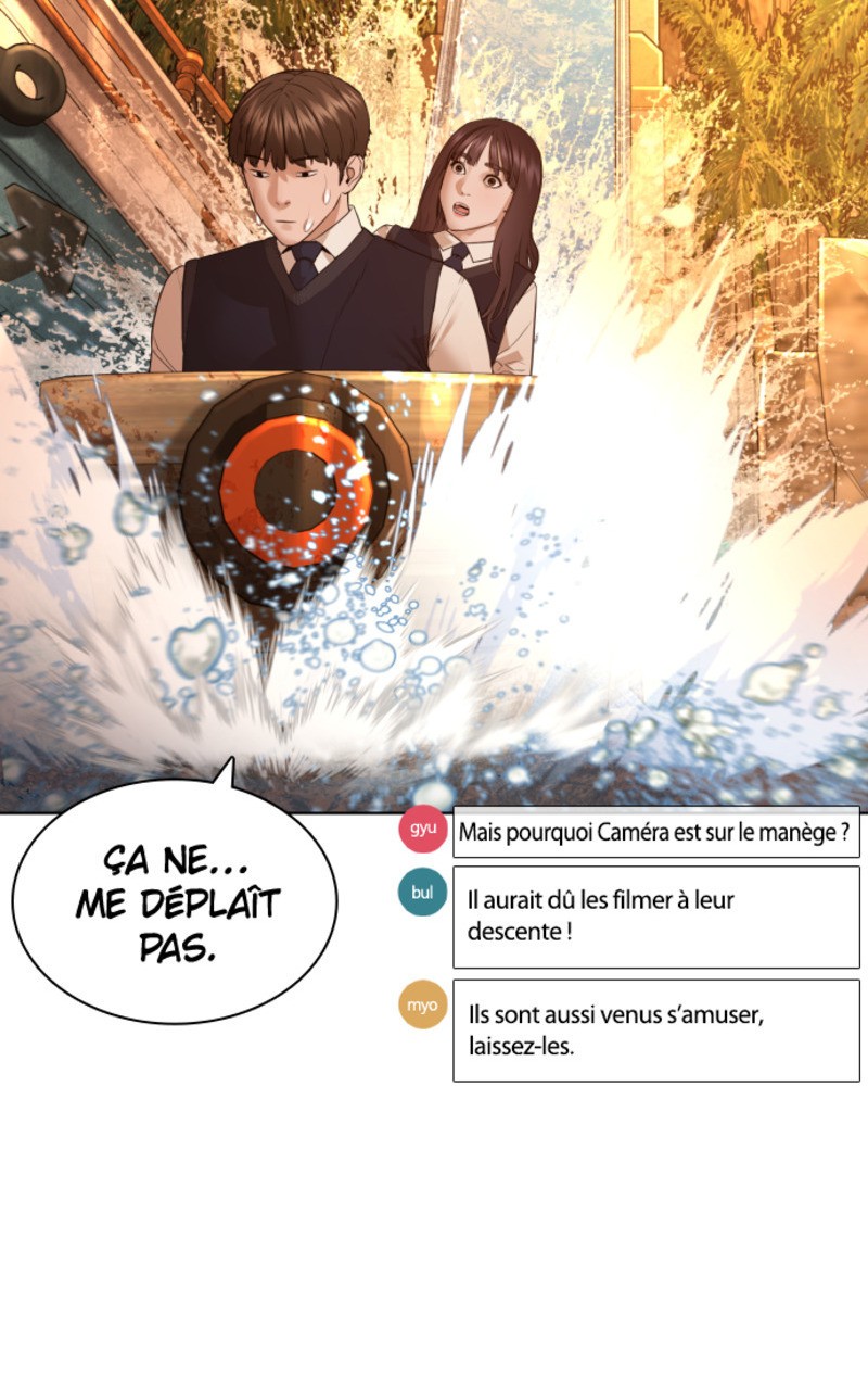 Read How To Fight vf Manga Online
