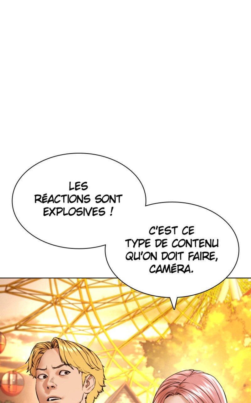 Read How To Fight vf Manga Online