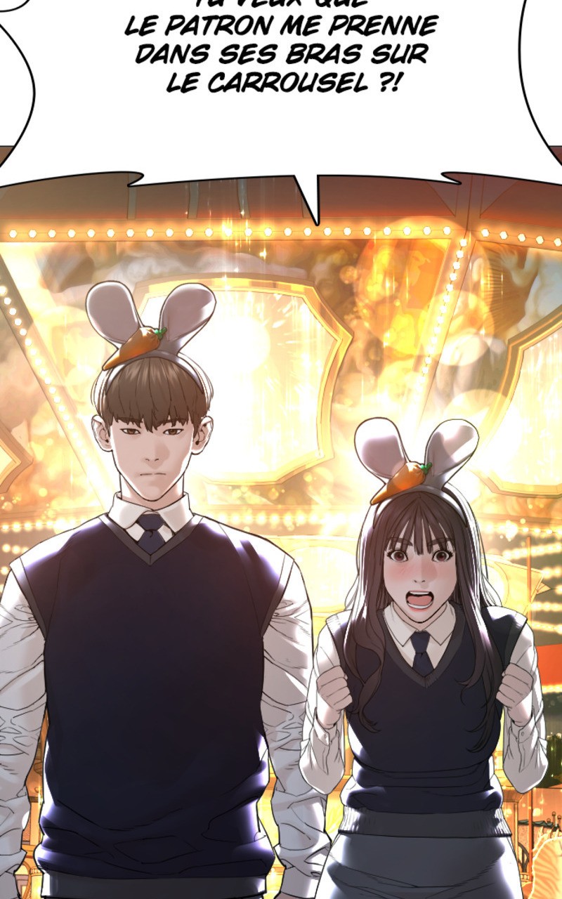 Read How To Fight vf Manga Online