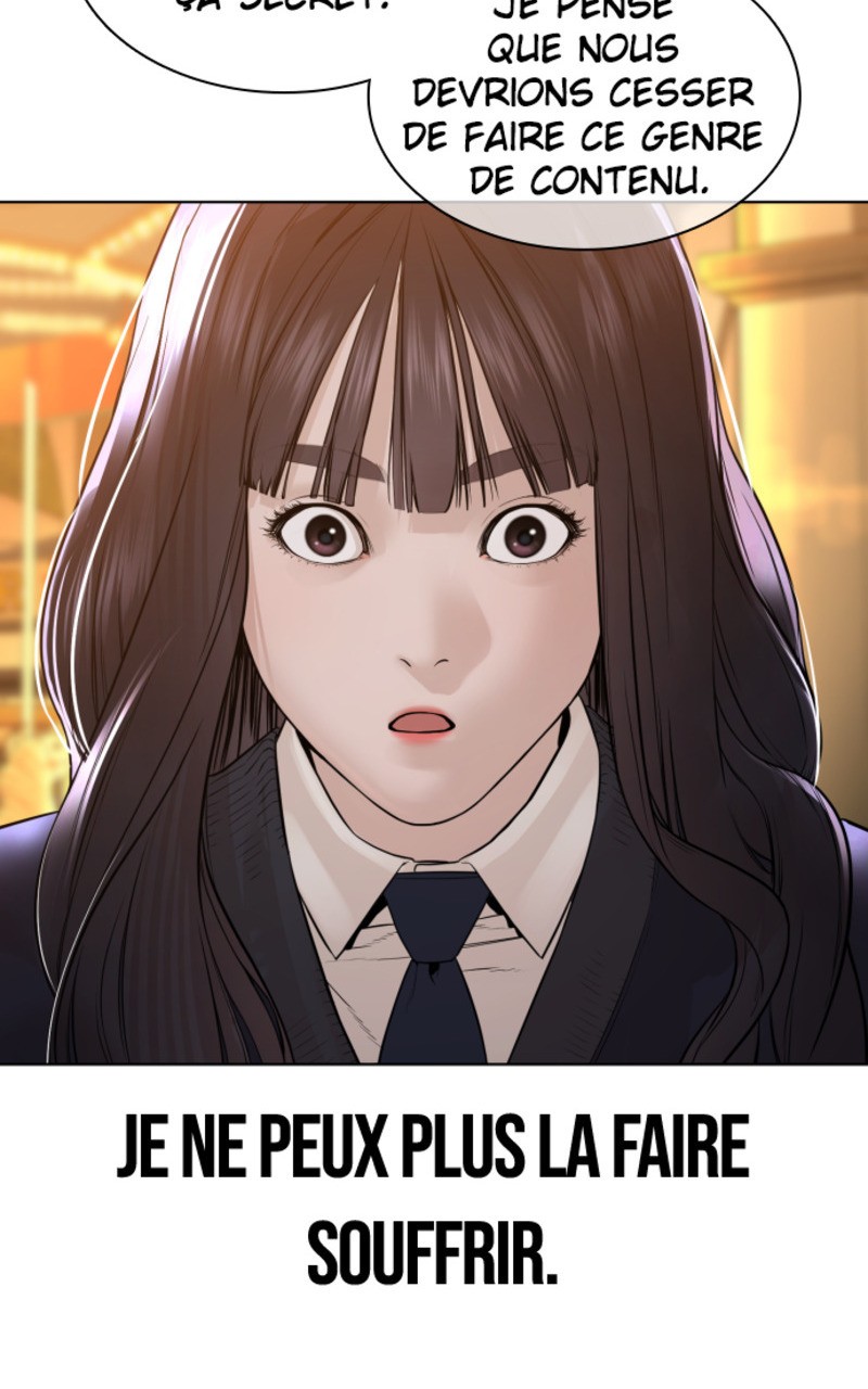 Read How To Fight vf Manga Online