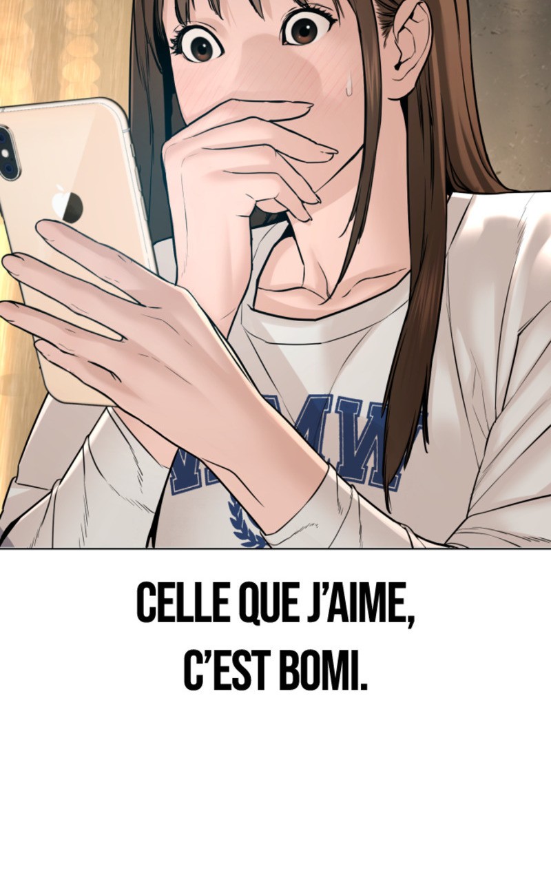 Read How To Fight vf Manga Online