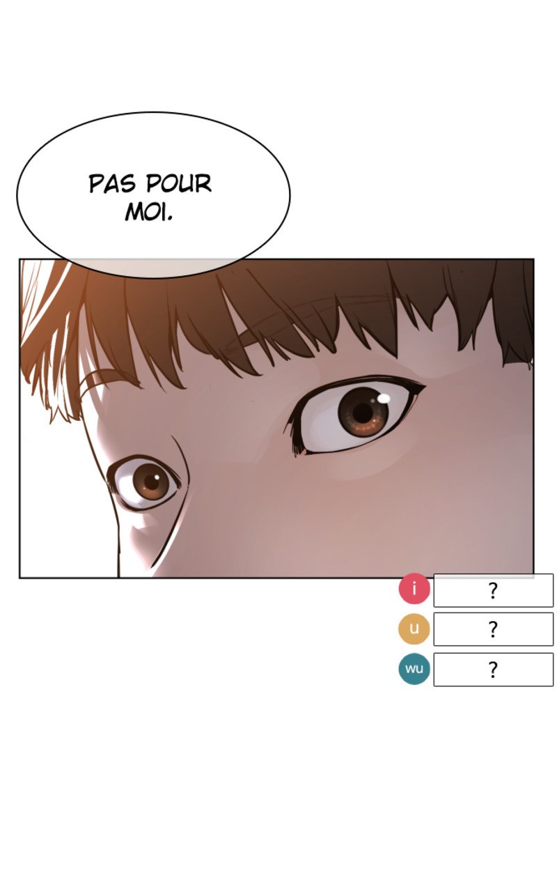 Read How To Fight vf Manga Online