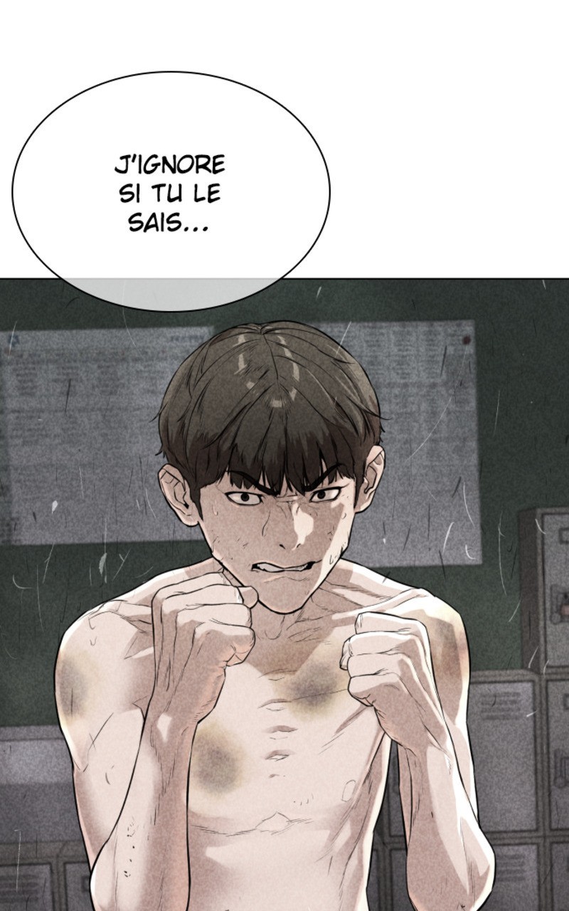 Read How To Fight vf Manga Online
