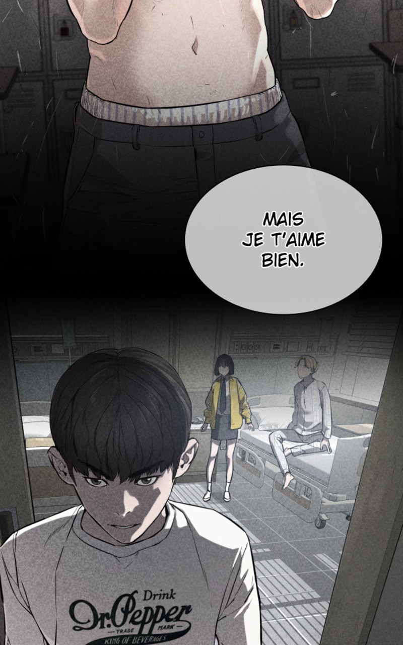 Read How To Fight vf Manga Online