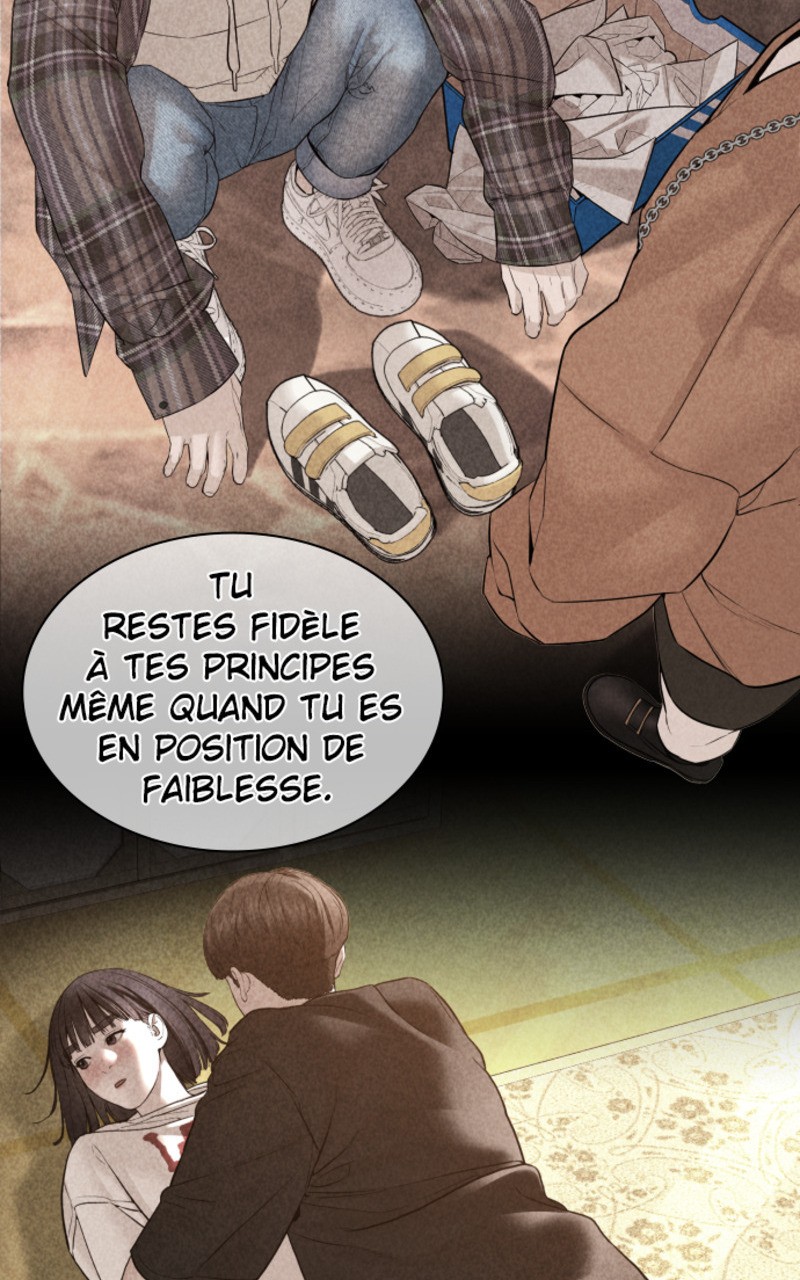 Read How To Fight vf Manga Online