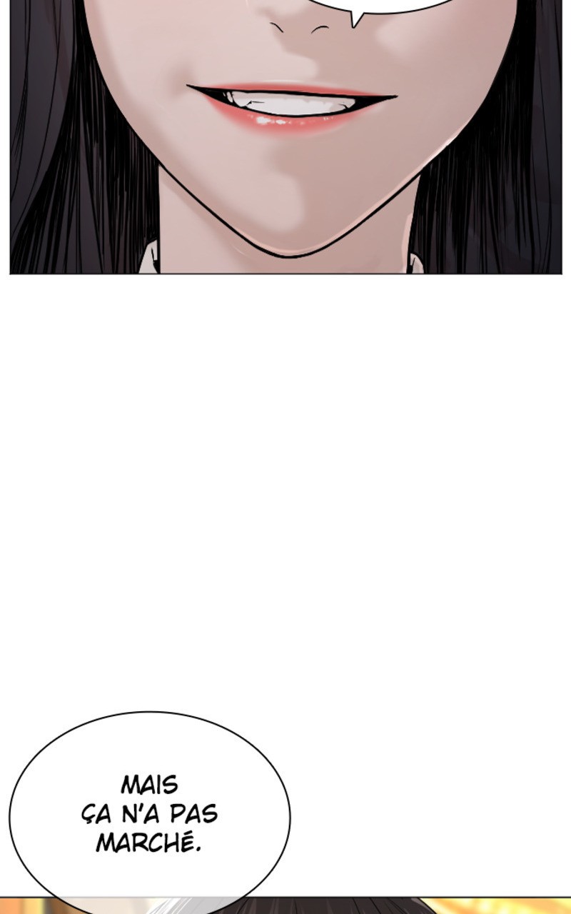 Read How To Fight vf Manga Online