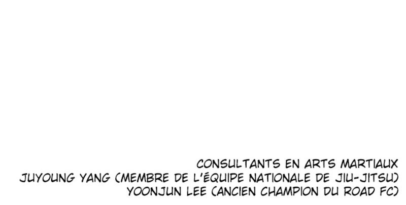 Read How To Fight vf Manga Online
