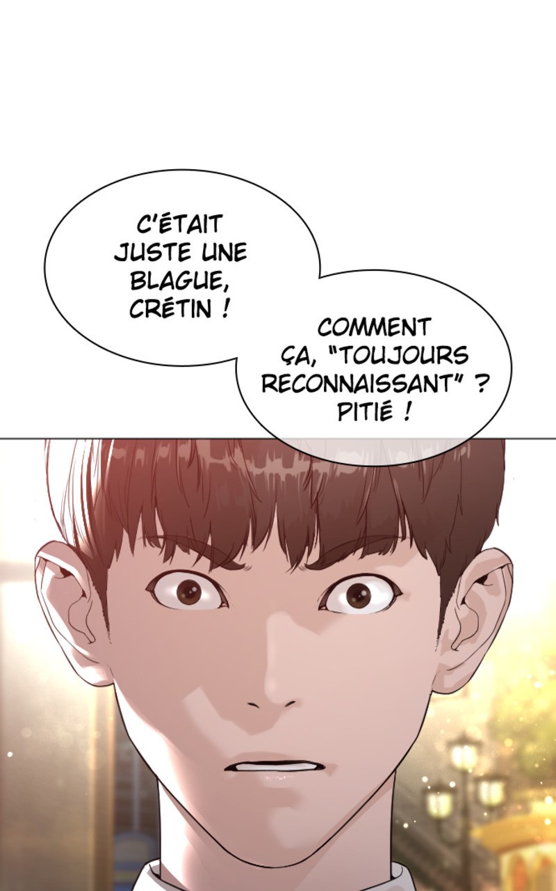 Read How To Fight vf Manga Online