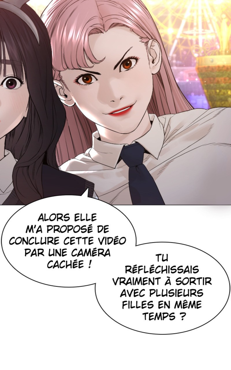 Read How To Fight vf Manga Online