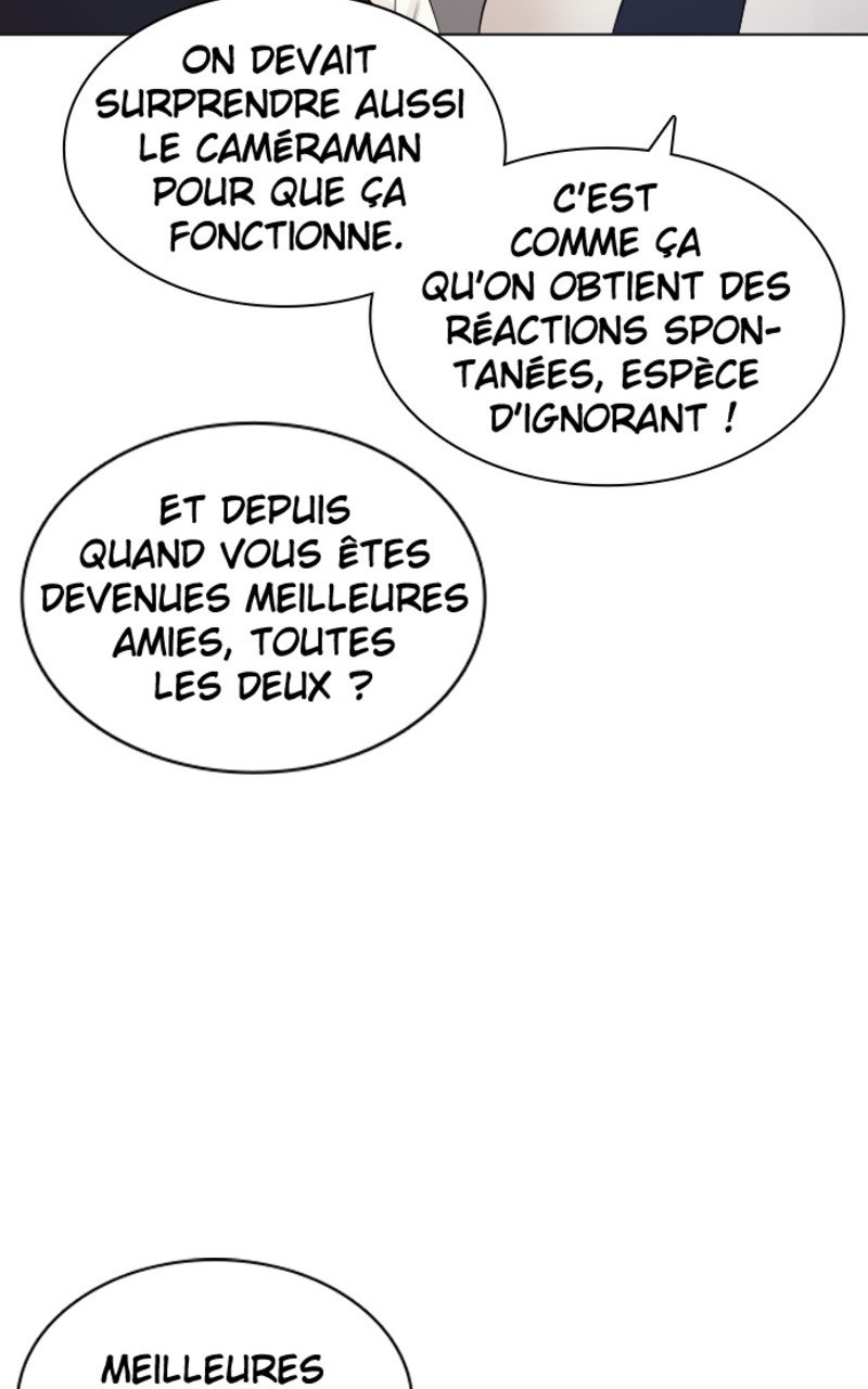 Read How To Fight vf Manga Online
