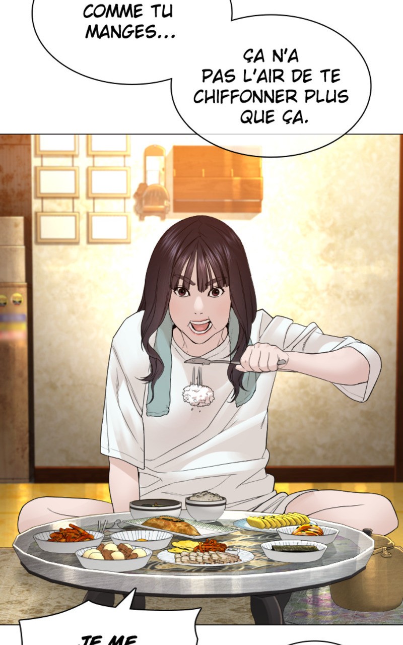 Read How To Fight vf Manga Online