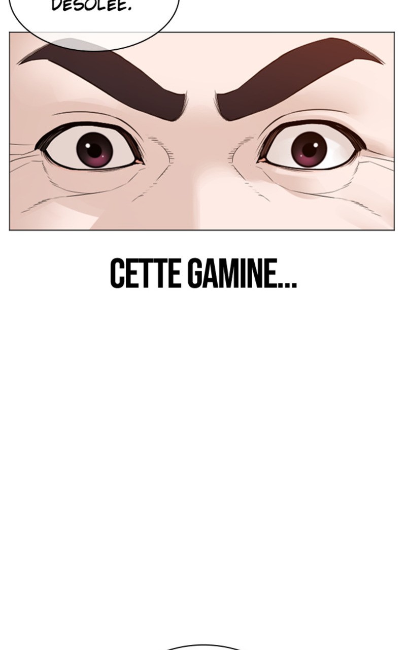 Read How To Fight vf Manga Online