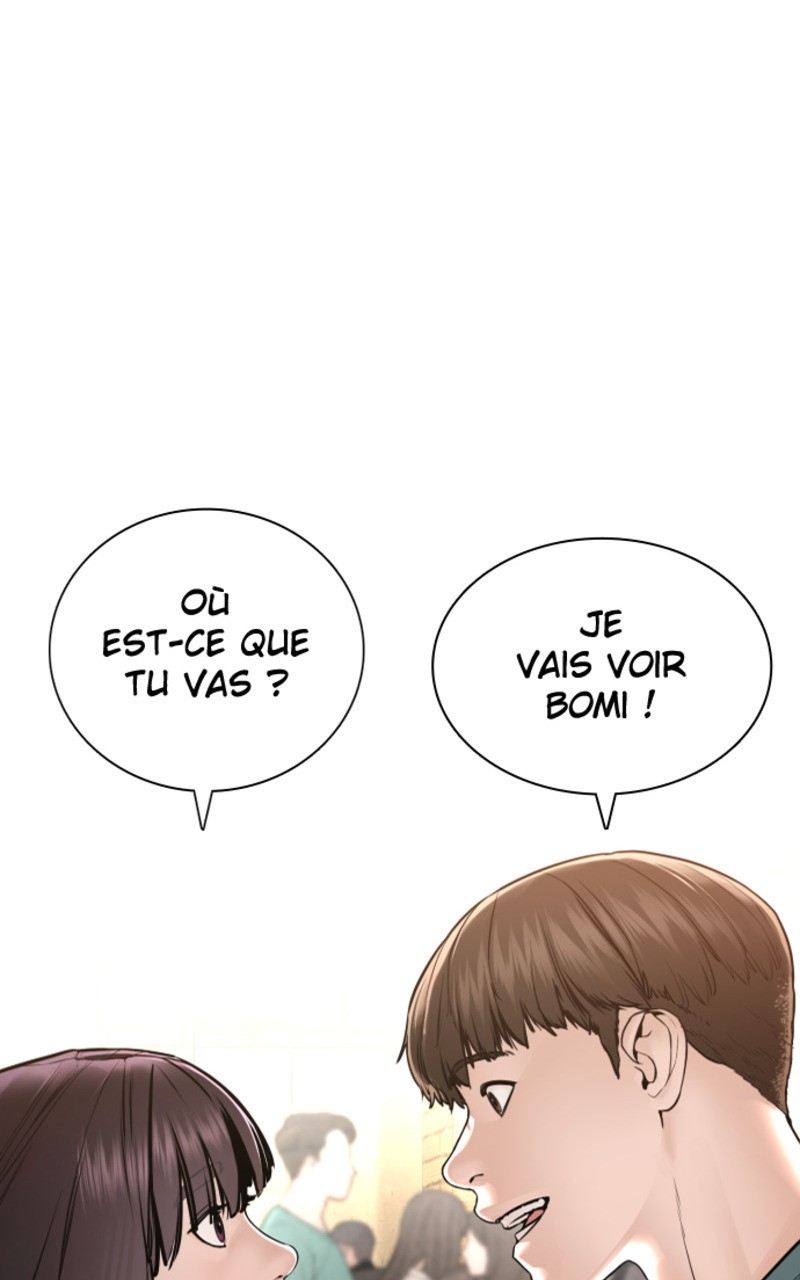 Read How To Fight vf Manga Online