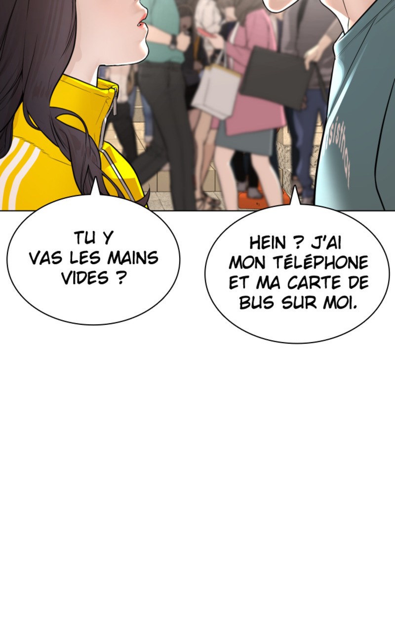 Read How To Fight vf Manga Online