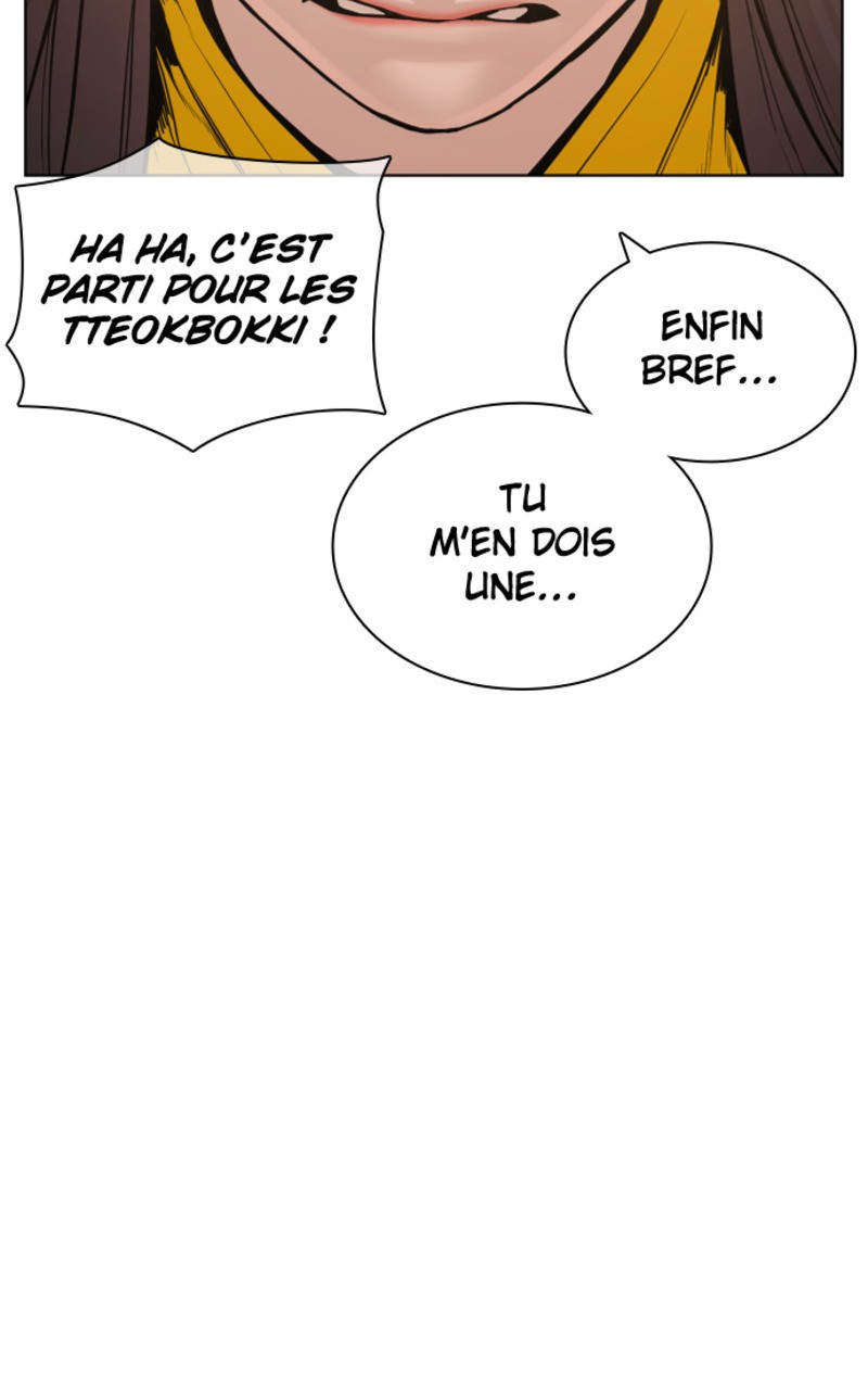 Read How To Fight vf Manga Online