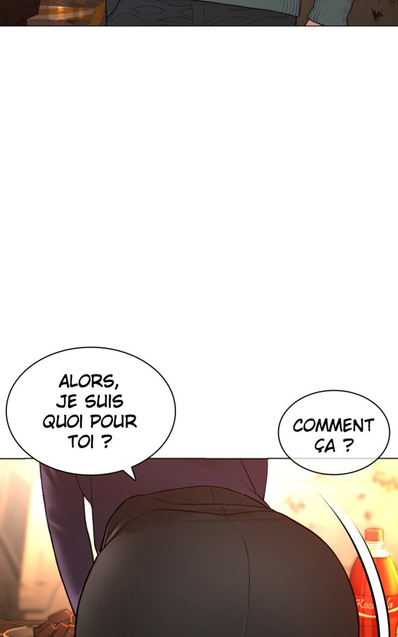 Read How To Fight vf Manga Online