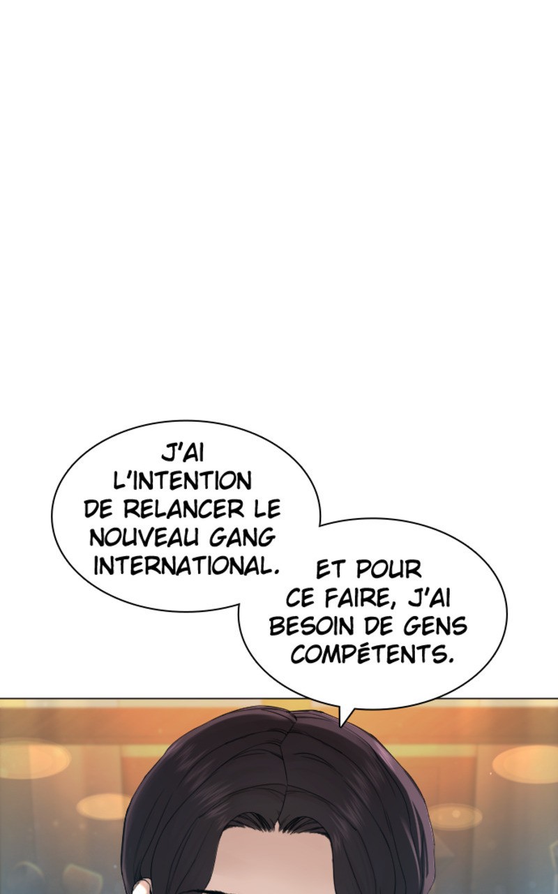 Read How To Fight vf Manga Online