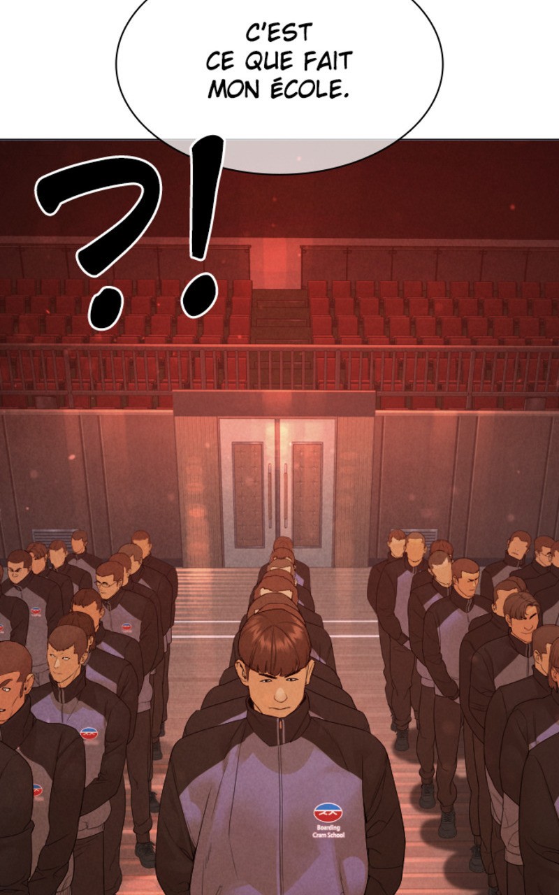 Read How To Fight vf Manga Online