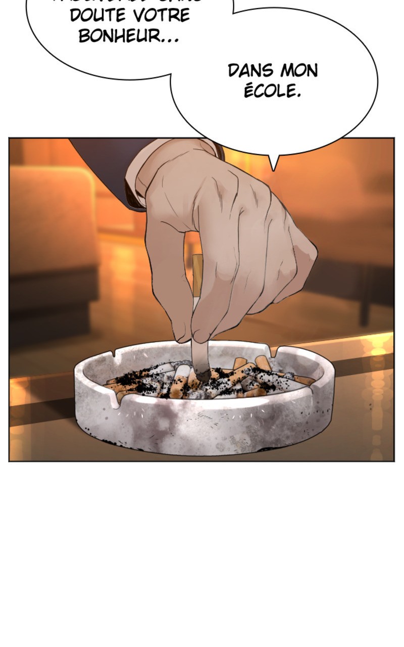 Read How To Fight vf Manga Online