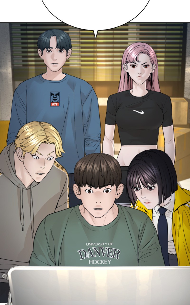 Read How To Fight vf Manga Online