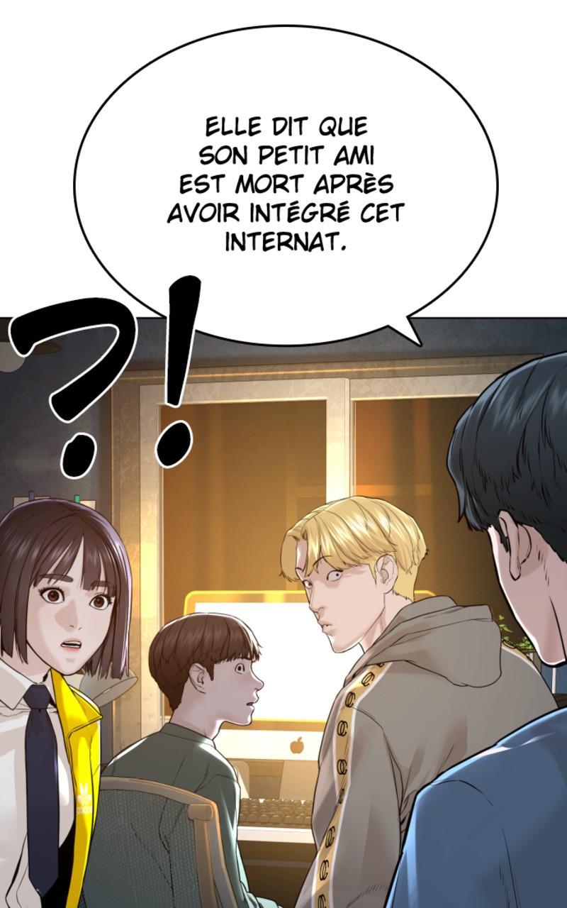 Read How To Fight vf Manga Online