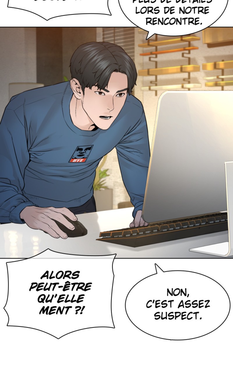 Read How To Fight vf Manga Online