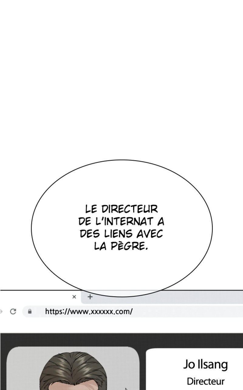 Read How To Fight vf Manga Online