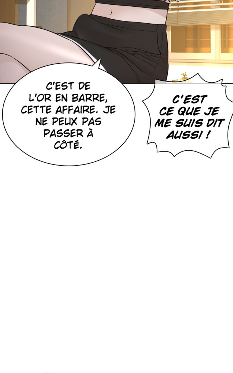 Read How To Fight vf Manga Online