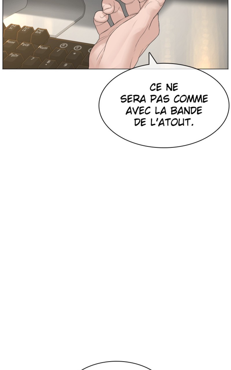 Read How To Fight vf Manga Online