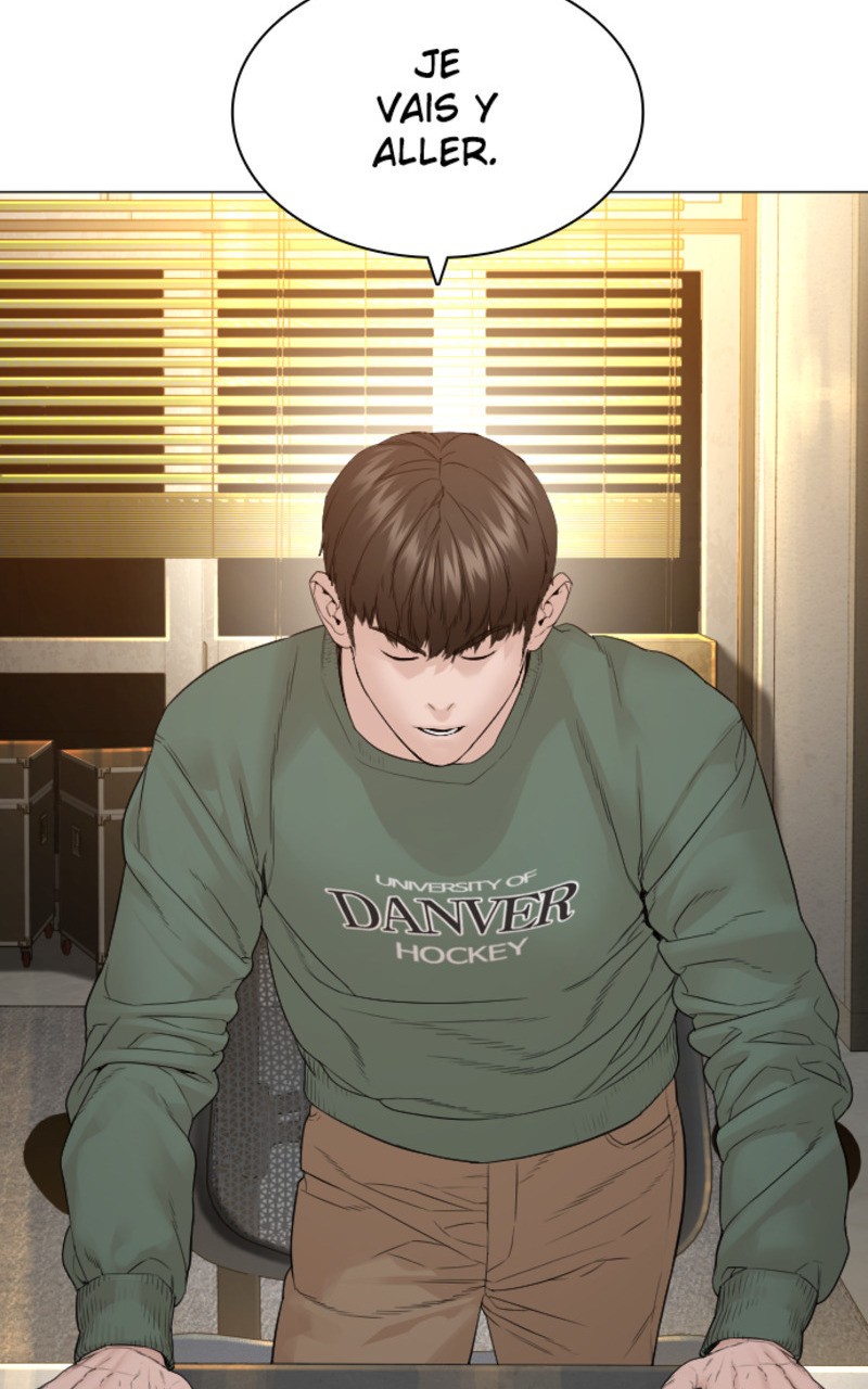 Read How To Fight vf Manga Online