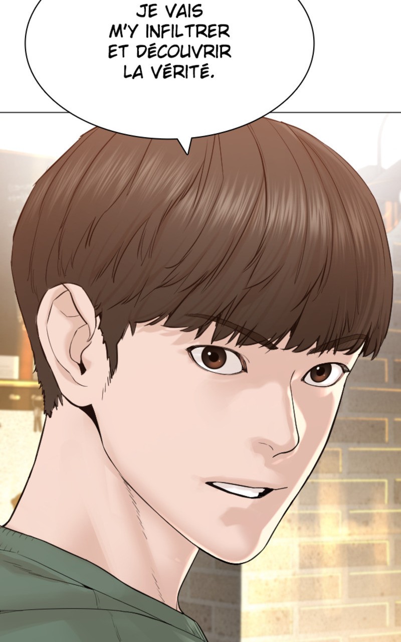 Read How To Fight vf Manga Online