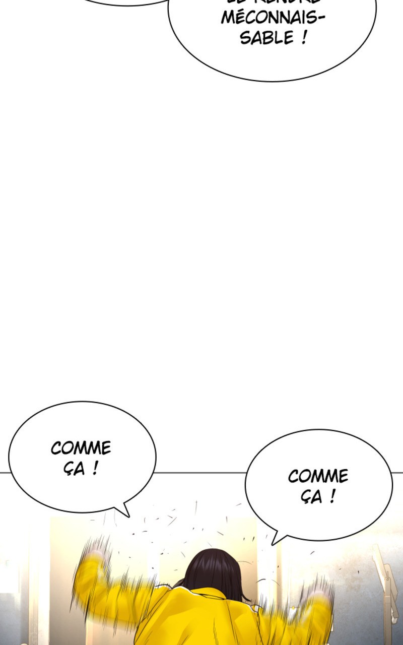 Read How To Fight vf Manga Online