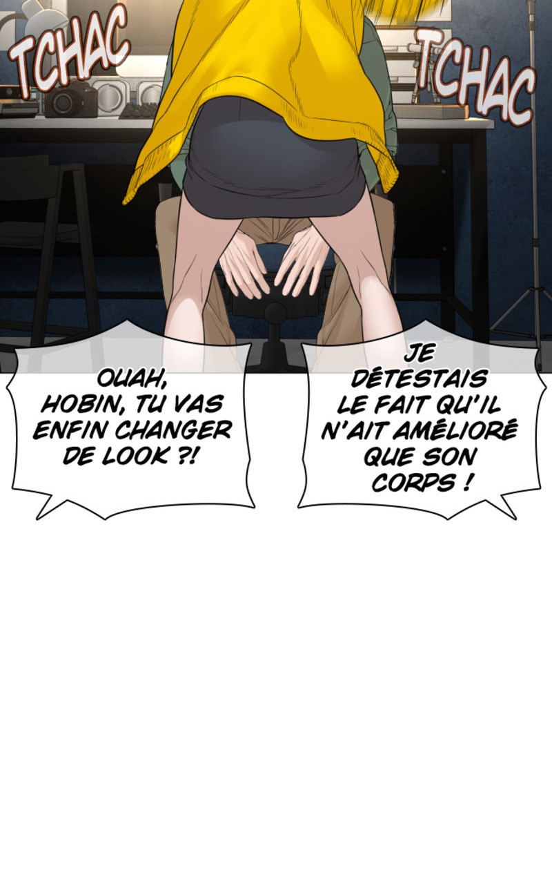 Read How To Fight vf Manga Online