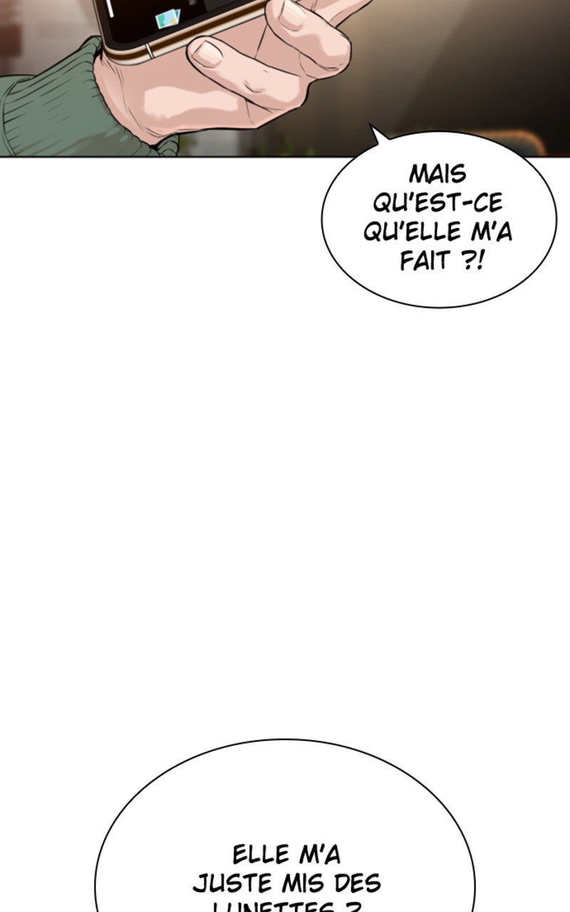 Read How To Fight vf Manga Online