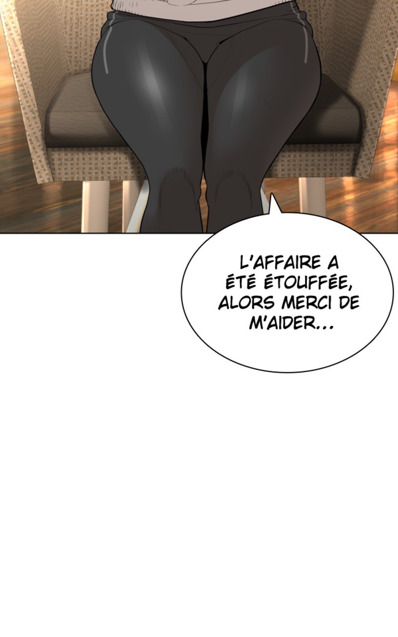 Read How To Fight vf Manga Online