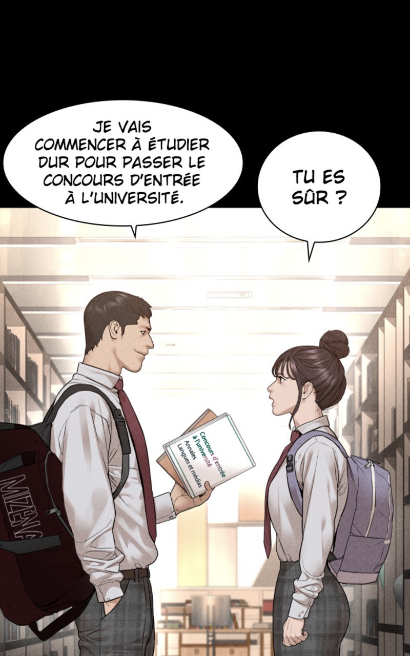 Read How To Fight vf Manga Online