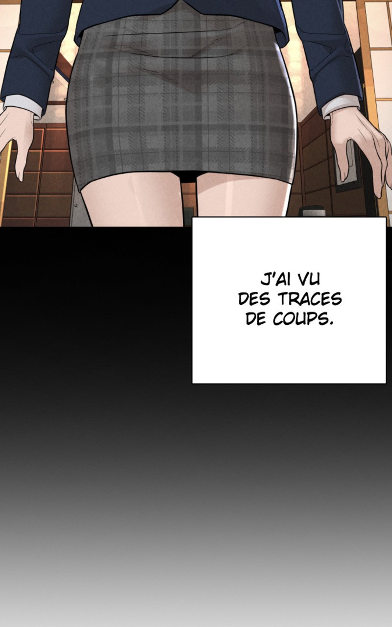 Read How To Fight vf Manga Online