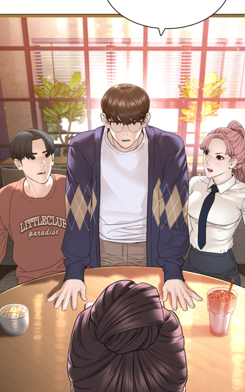 Read How To Fight vf Manga Online