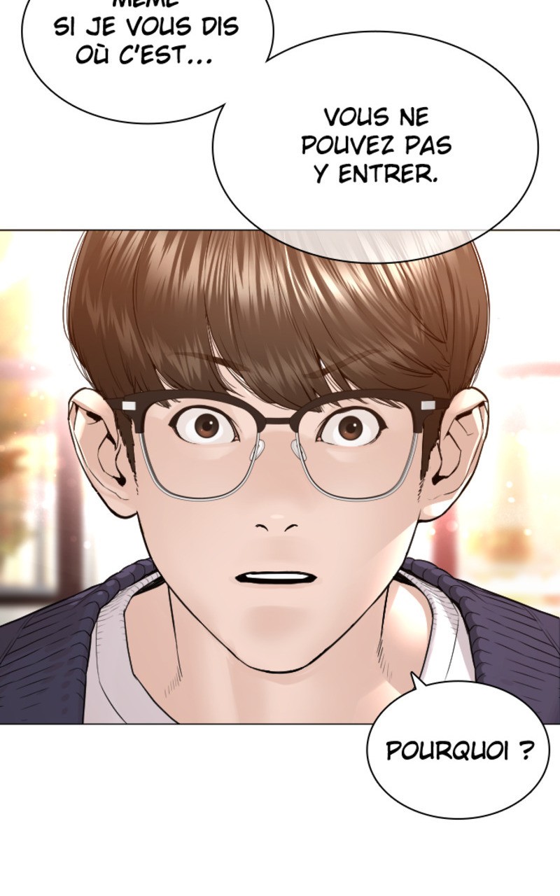 Read How To Fight vf Manga Online